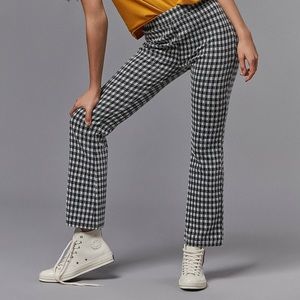 UO Casey Kick Flare Pant